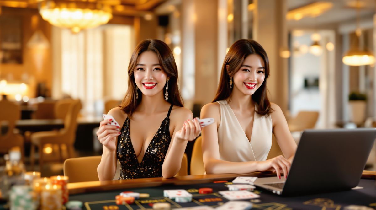 Playa Bets پاکستان ریئل منی گیمز