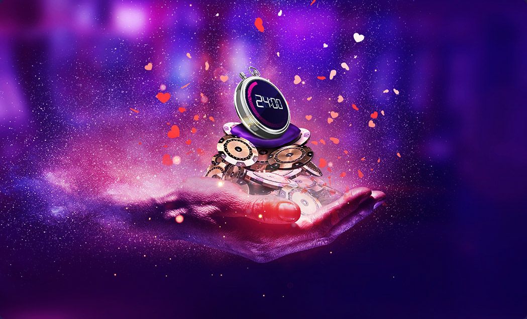 پاکستان میں Playa Bets قانونی ہے۔