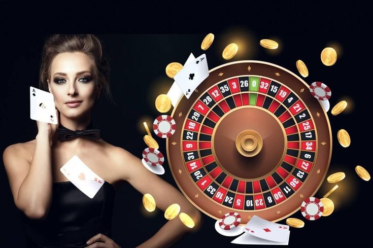 Playa Bets پاکستان ریئل منی گیمز