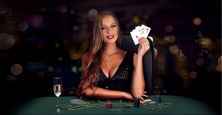 Playa Bets پاکستان ریئل منی گیمز
