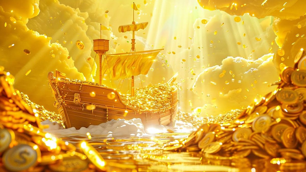 Playa Bets پاکستان ریئل منی گیمز