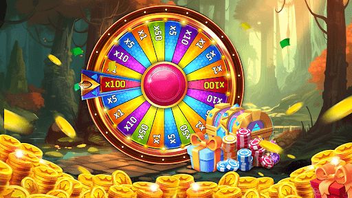 Playa Bets پاکستان ریئل منی گیمز